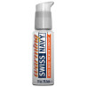 Swiss Navy Lubrifiant chauffant 30ml